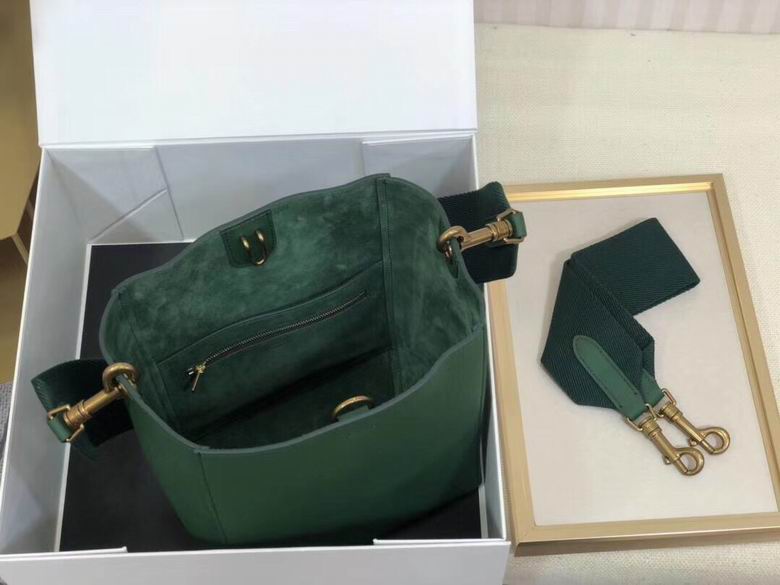 16875 17.5X24.5X12cm YG 6色 44