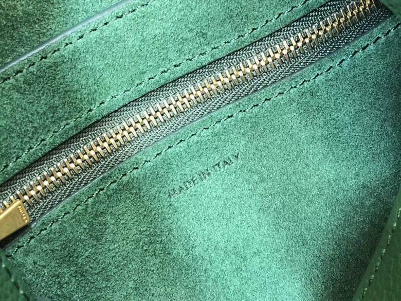 16875 17.5X24.5X12cm YG 6色 45