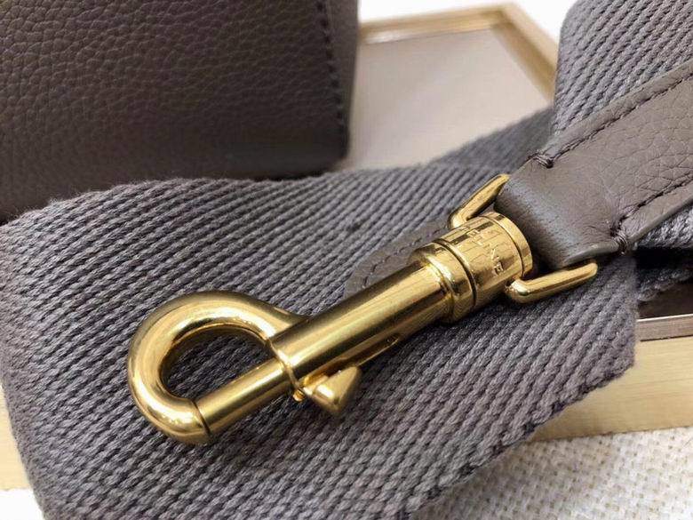 16875 17.5X24.5X12cm YG 6色 4