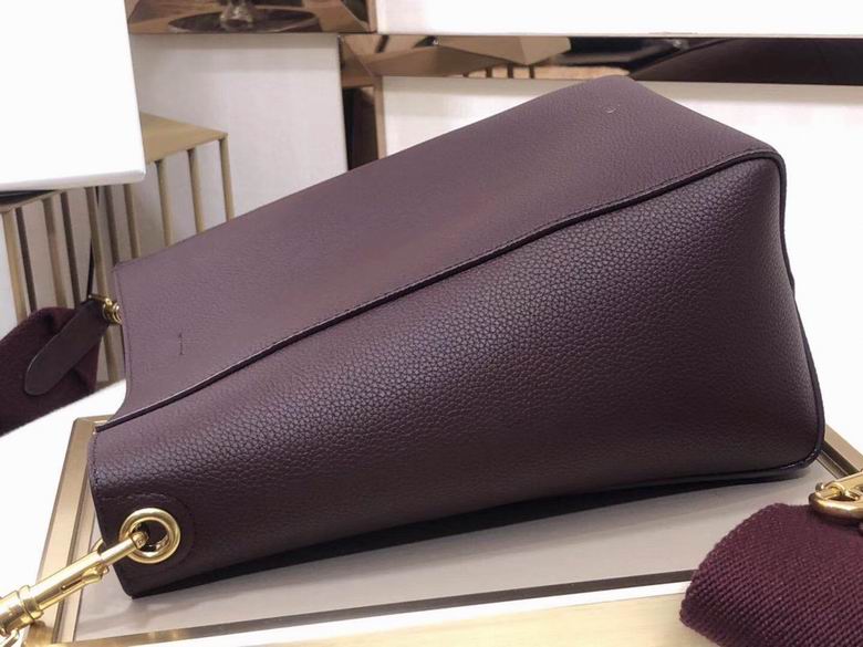 16875 17.5X24.5X12cm YG 6色 50