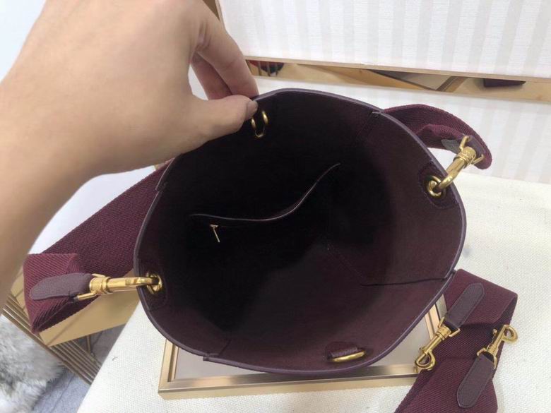 16875 17.5X24.5X12cm YG 6色 52