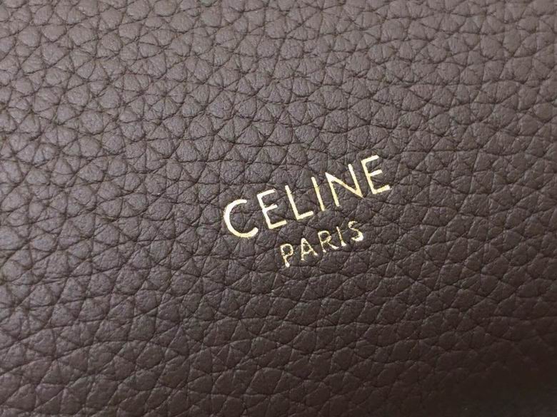 16875 17.5X24.5X12cm YG 6色 5