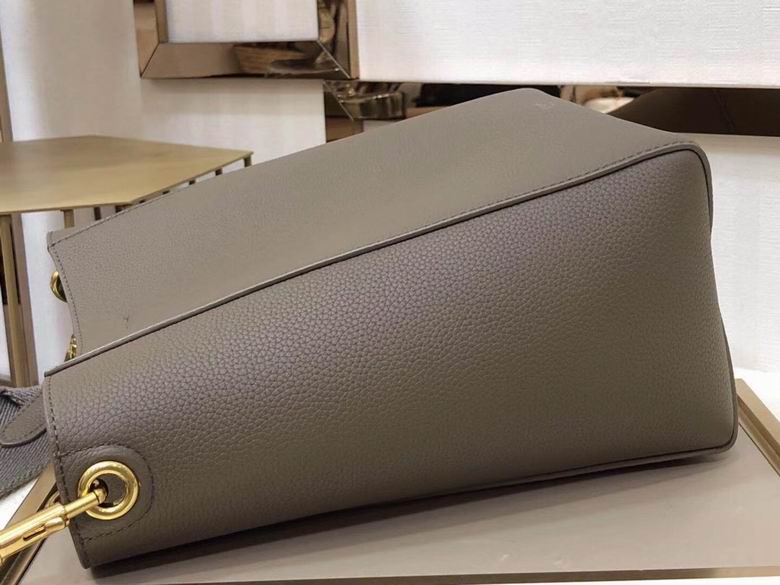 16875 17.5X24.5X12cm YG 6色 6