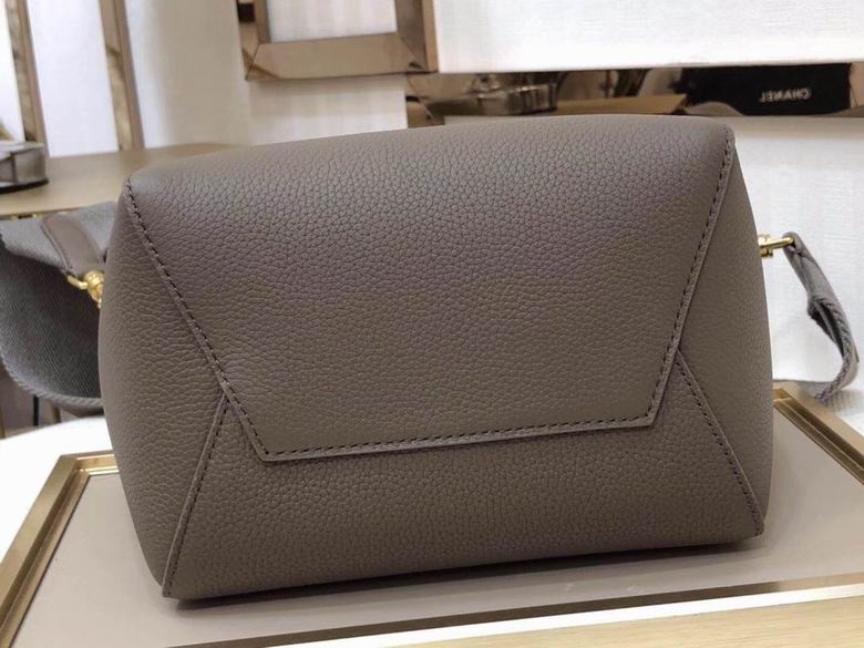 16875 17.5X24.5X12cm YG 6色 7