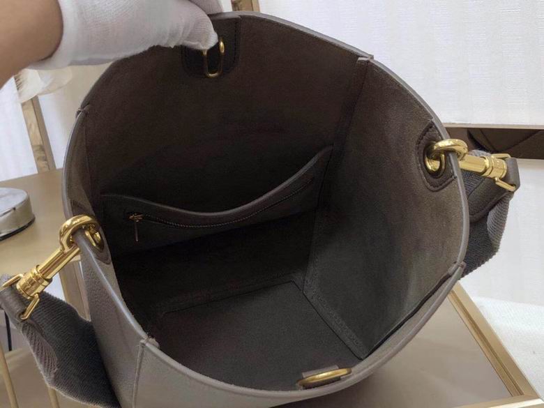 16875 17.5X24.5X12cm YG 6色 8