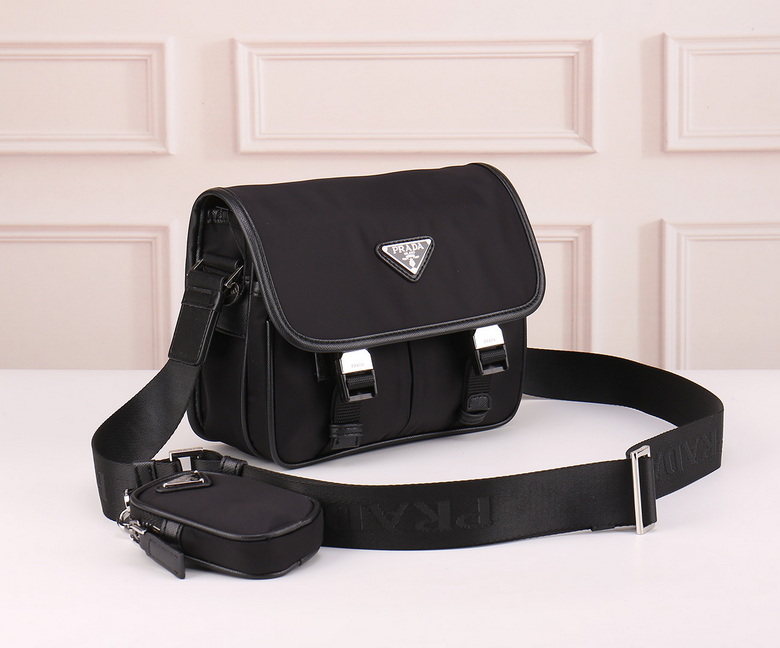 16X22X8.5cm 121507 XM 1_ (2)