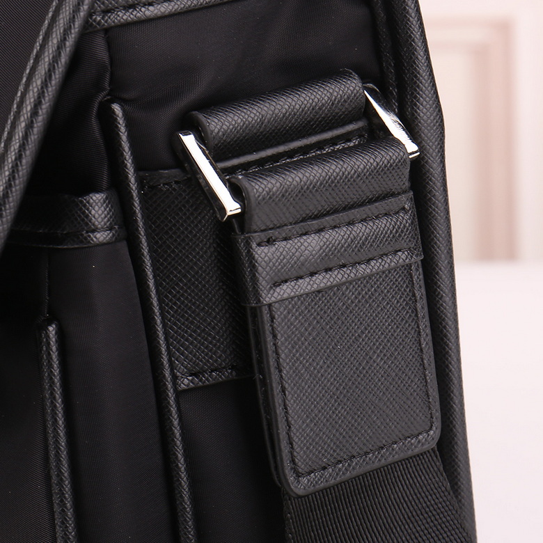 16X22X8.5cm 121507 XM 1_ (7)