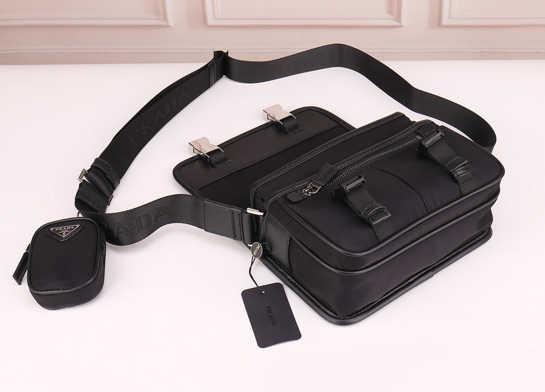 16X22X8.5cm 121507 XM 1_ (8)