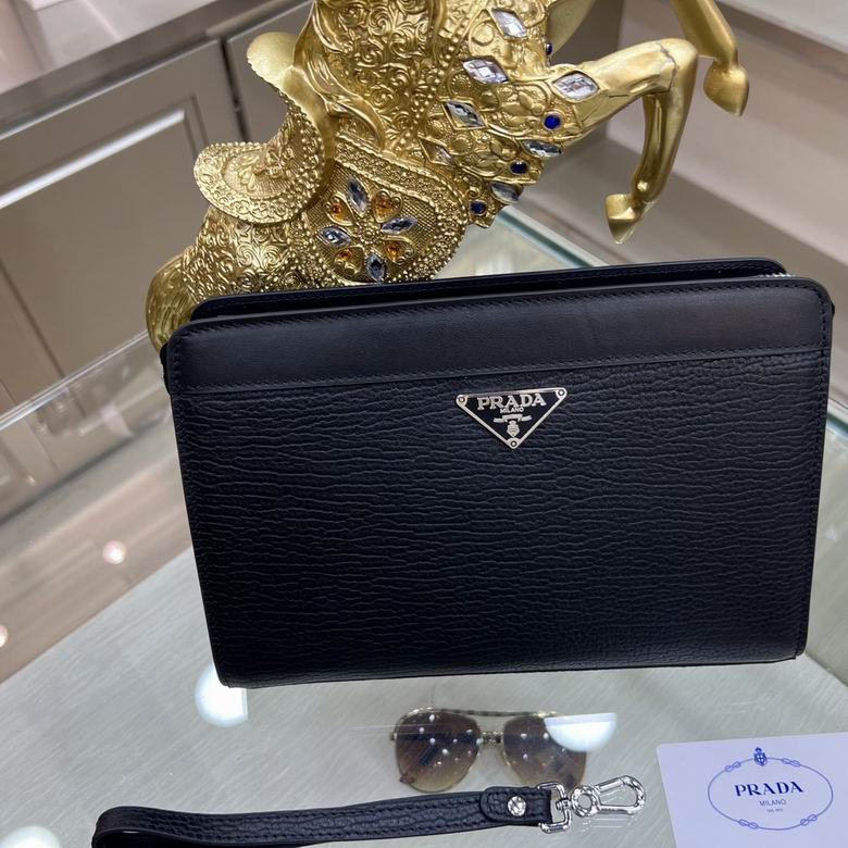 170901-7 25X17X5cm XM 1_ (5)