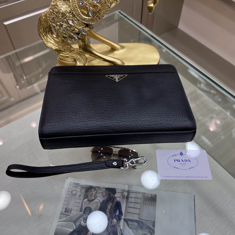 170901-7 25X17X5cm XM 1_ (7)