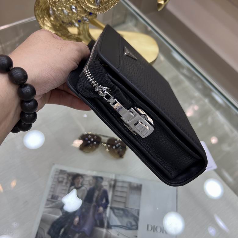 170901-7 25X17X5cm XM 1_ (8)