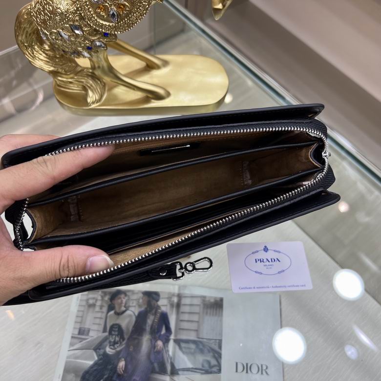 170901-7 25X17X5cm XM 1_ (9)