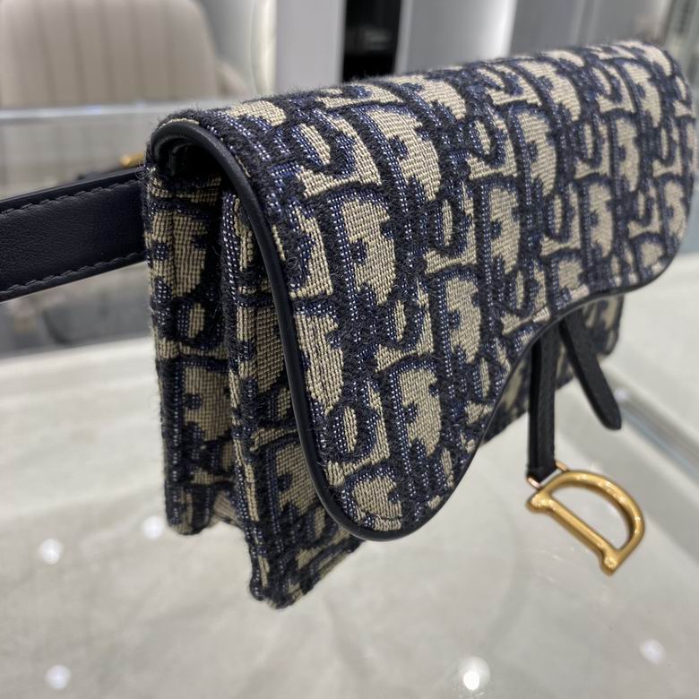 17X10X3.5cm 120212 YG (6)