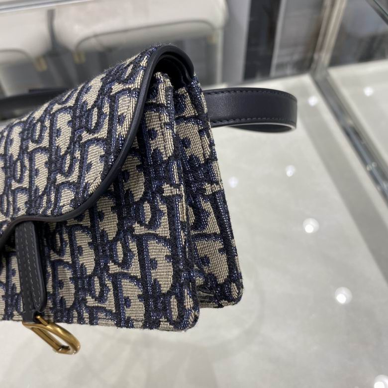 17X10X3.5cm 120212 YG (9)