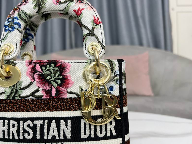 17X15X7cm 041018 YG 2colour (11)