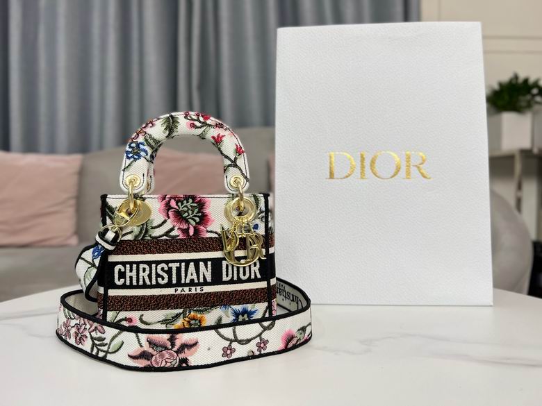 17X15X7cm 041018 YG 2colour (12)