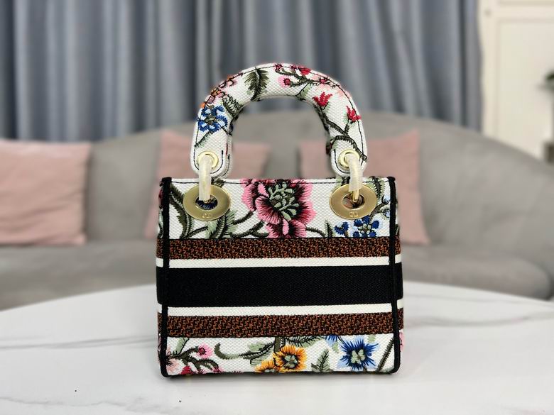 17X15X7cm 041018 YG 2colour (13)