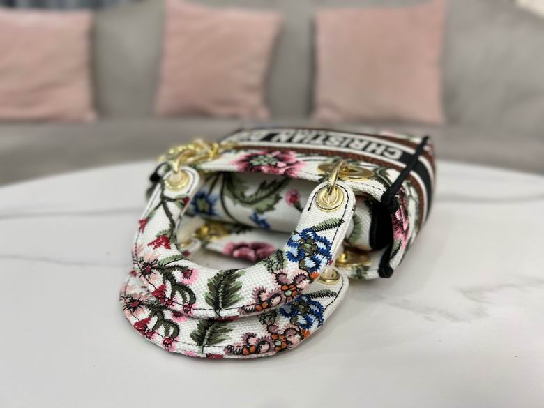 17X15X7cm 041018 YG 2colour (14)