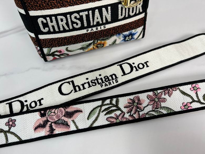 17X15X7cm 041018 YG 2colour (15)