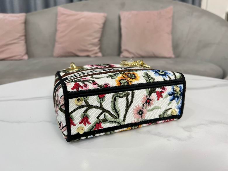 17X15X7cm 041018 YG 2colour (16)