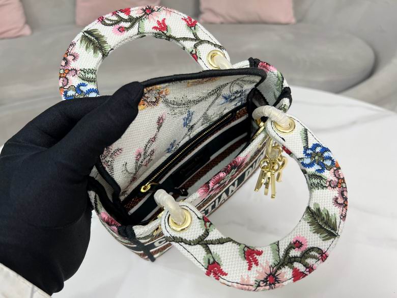 17X15X7cm 041018 YG 2colour (17)