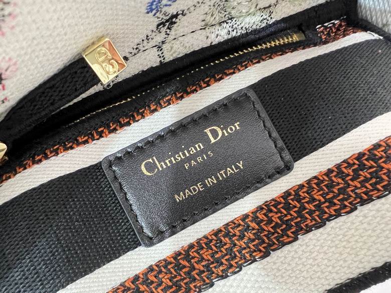 17X15X7cm 041018 YG 2colour (18)