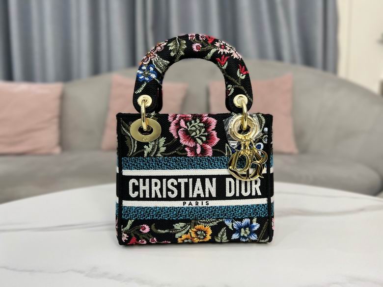 17X15X7cm 041018 YG 2colour (2)