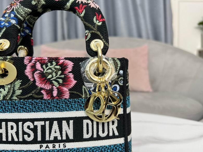 17X15X7cm 041018 YG 2colour (3)