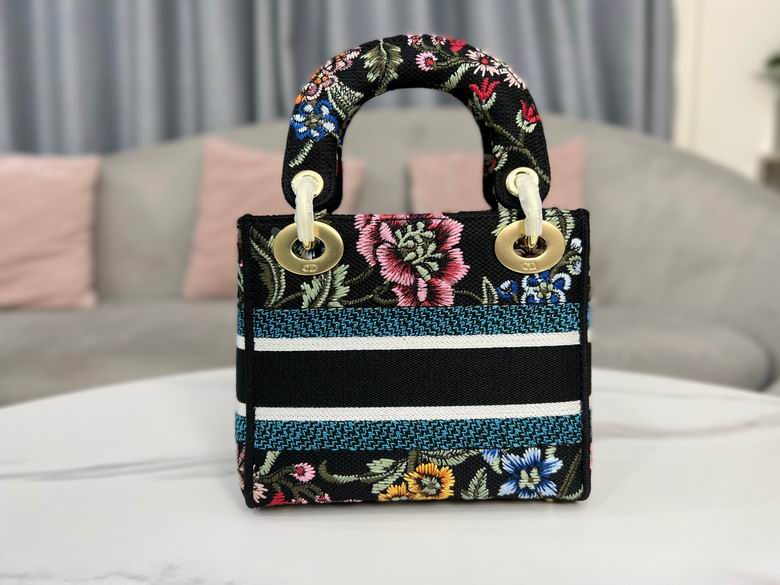 17X15X7cm 041018 YG 2colour (4)