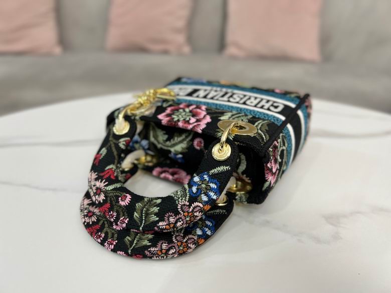 17X15X7cm 041018 YG 2colour (5)