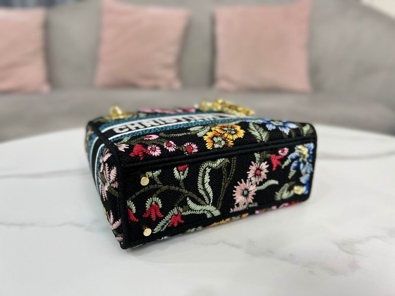 17X15X7cm 041018 YG 2colour (6)