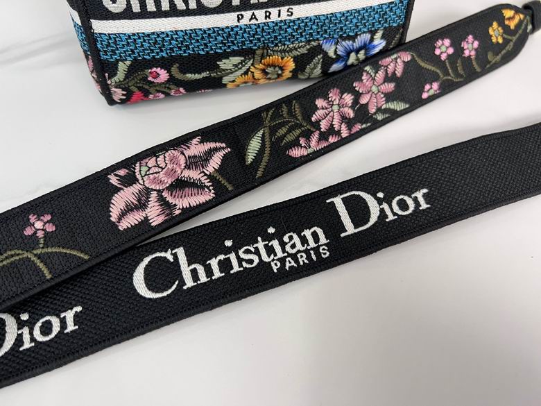 17X15X7cm 041018 YG 2colour (7)