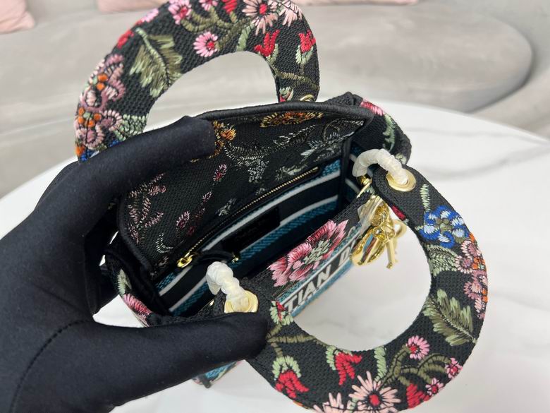 17X15X7cm 041018 YG 2colour (8)