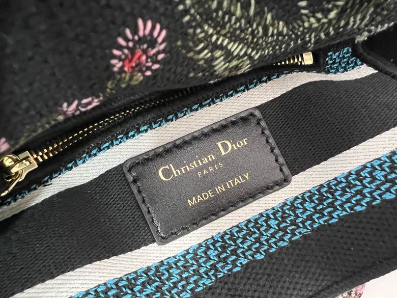 17X15X7cm 041018 YG 2colour (9)