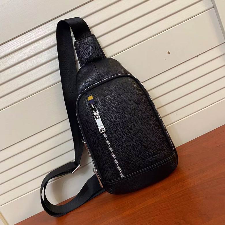 17X29X6cm 051414 XM (2)