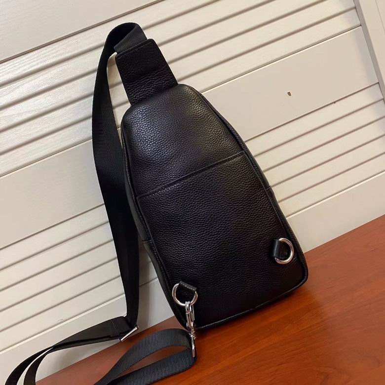 17X29X6cm 051414 XM (3)