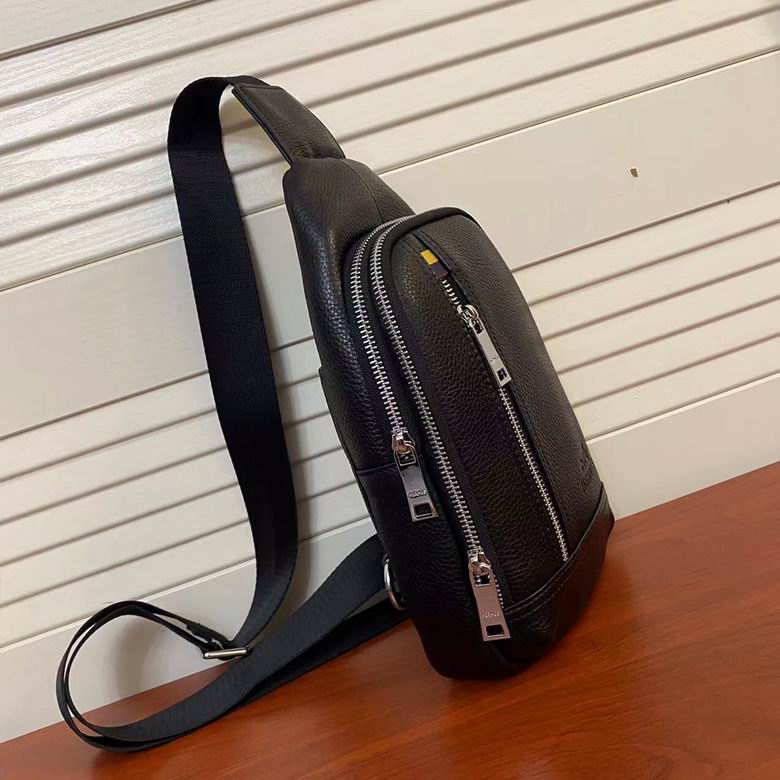 17X29X6cm 051414 XM (4)