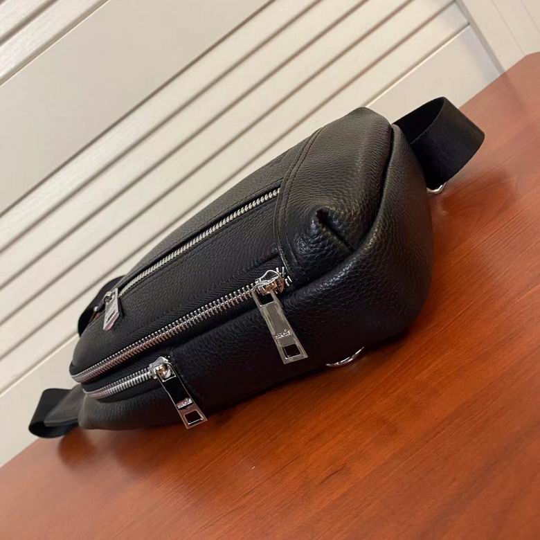 17X29X6cm 051414 XM (5)