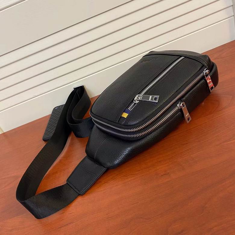 17X29X6cm 051414 XM (6)