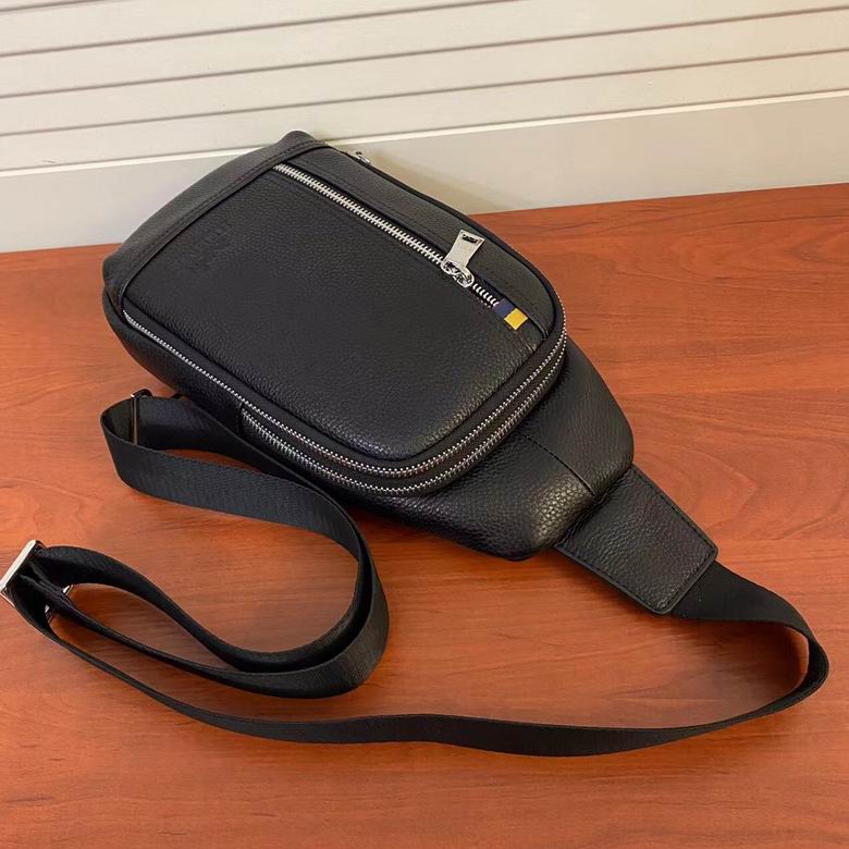 17X29X6cm 051414 XM (7)