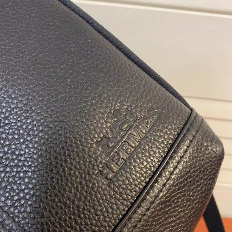 17X29X6cm 051414 XM (8)