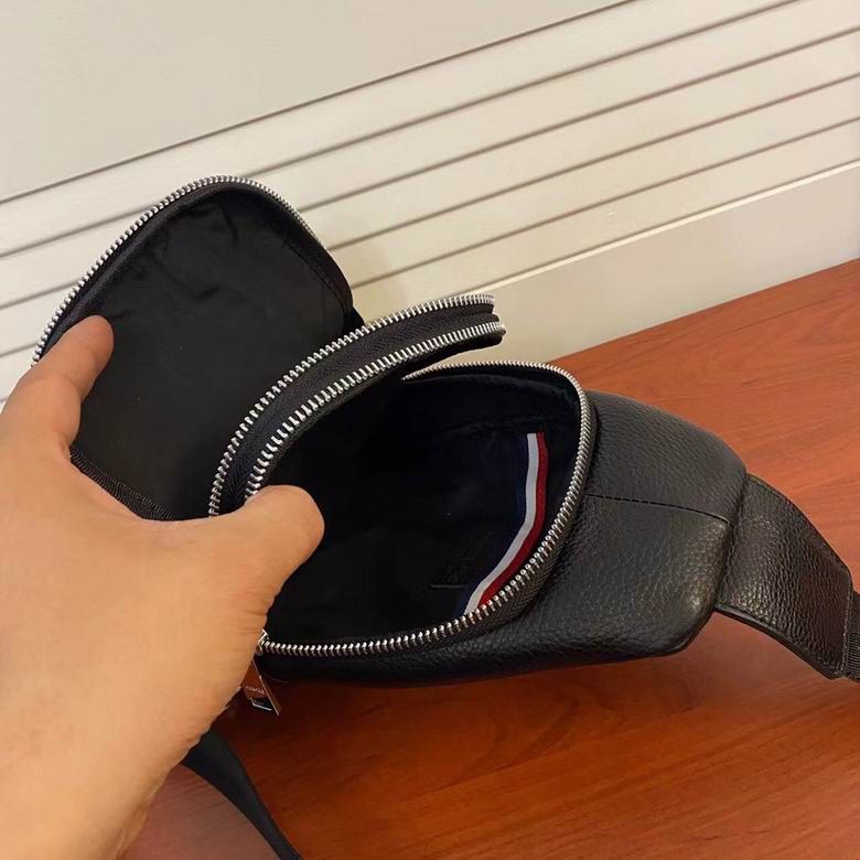 17X29X6cm 051414 XM (9)