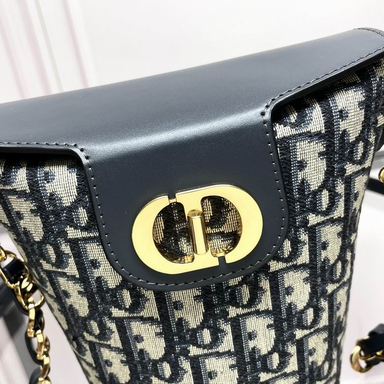 17X7X18cm 042409 YG 2