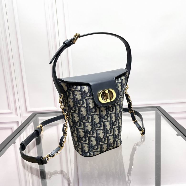 17X7X18cm 042409 YG 3