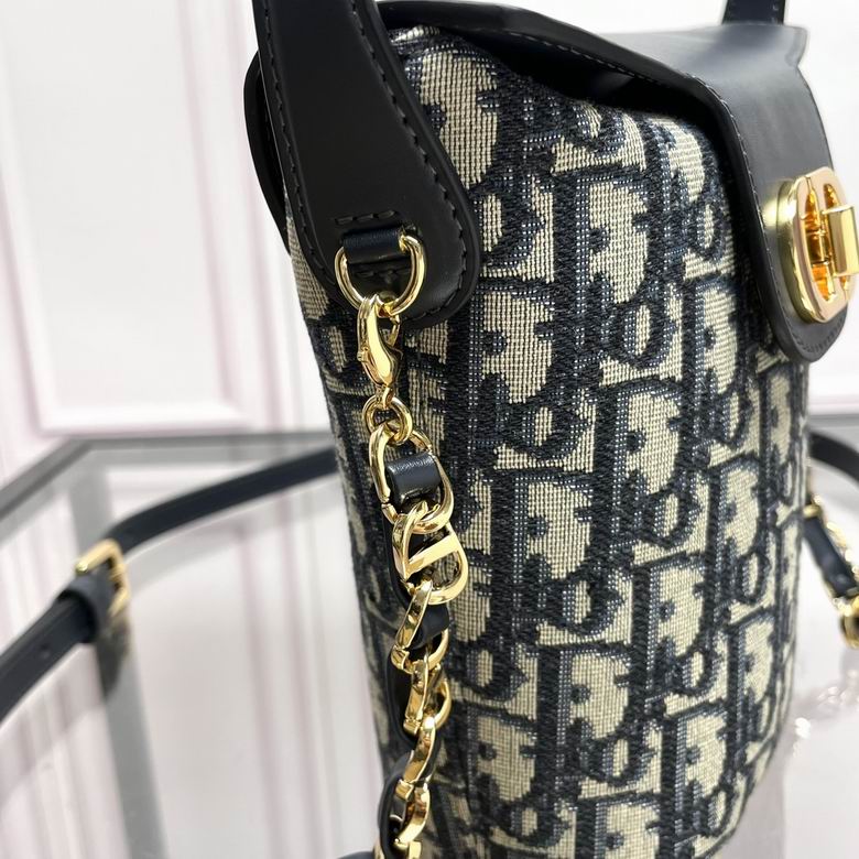 17X7X18cm 042409 YG 4