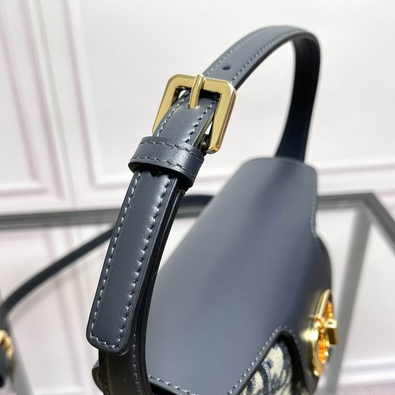 17X7X18cm 042409 YG 5