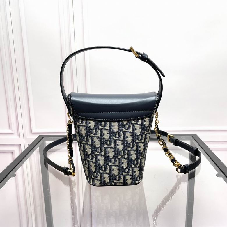 17X7X18cm 042409 YG 6