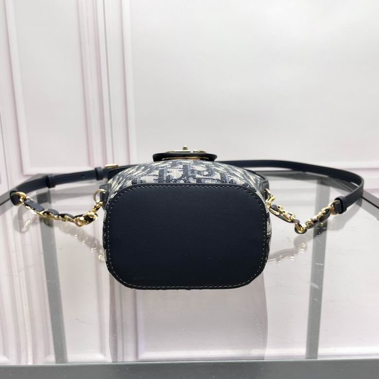 17X7X18cm 042409 YG 7