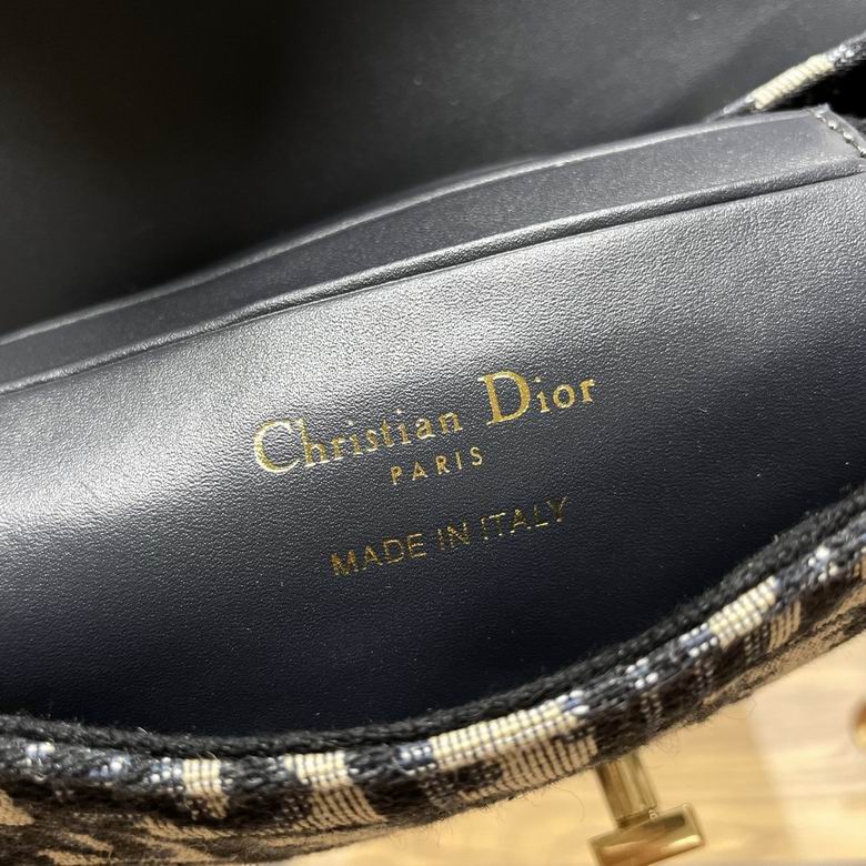 17X7X18cm 042409 YG 8