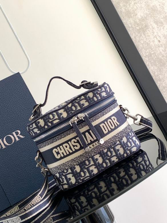 18.5X13X10.5cm 110301 XM (1)